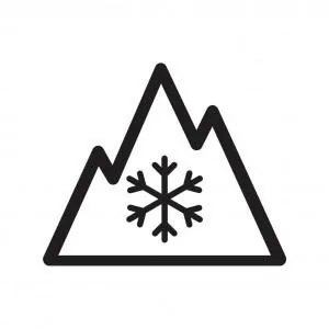 3PMSF badge
