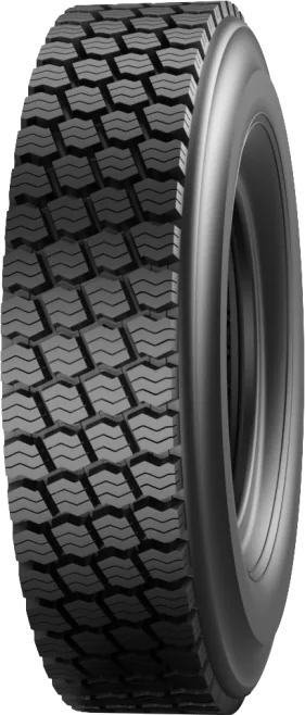 ZDR0 tyre