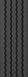 ZRRW tread pattern