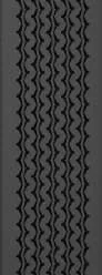 ZZRW tread pattern